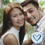 icon MalaysianCupid(MalaysianCupid Malaysia Dating)