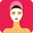 icon Best Beauty Tips and Tricks(De beste schoonheidstips en -trucs) 1.0.9