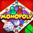icon Monopoly(Monopoly
) 1.2