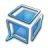 icon TalkBox(TalkBox Voice Messenger - PTT) 1.2