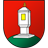 icon com.impoinfo.www.tvrdosovce(Tvrdošovce) 9.21.0