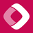 icon Portal(PinkWeb Accountancy | Portal) 6.2.0