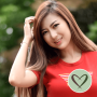 icon VietnamCupid(VietnamCupid: Vietnam Dating)