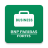 icon Easy Banking Business 25.4.0