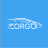 icon Zorgo(ZORGO) 1.7.0