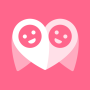 icon MingleSome(MingleSome - de Amerikaanse dating-app)