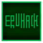 icon Eruhack(Eruhack: de voordelen van het Scrabble)
