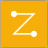 icon Zeno Radio(Zeno Radio
) 5.7.4