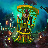 icon Halloween Mystery Carnival(Escape Room: Mystery Carnival) 3.9