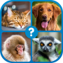 icon Guess the word(Guess the Word: Word Puzzle)