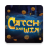 icon Catch and Win(Vangen en winnen
) 1.0.1