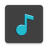 icon com.qooqdownloader.myzone.mp3.music.downloader.free.app(Descargar Musica Mp3? ? ❤️) 1.0