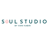 icon SOUL STUDIO(VANI KABIR STUDIO) 2