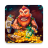 icon Lucky Miner(Lucky Miner
) 1.0