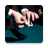 icon Learn Magic Tricks(Learn Magic Tricks: Unleash the Magician in You) 3.0.3