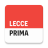 icon LeccePrima 8.0.11
