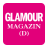 icon Glamour Magazin D(GLAMOUR MAGAZIN (D)) 2.1.1
