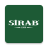icon Sirab Su 2.5.0