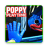 icon Huggy Wuggy App(Huggy Wuggy - Poppy Playtime horror: poppy
) 1.0