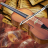 icon Baroque Music Radio Full(Barokmuziek Radio Live) 1.9