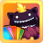 icon MobblesCards(Chrono Cards: Mobbles Retract
) 0.11.13