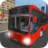 icon Bus Simulator3D Bus Game(Bus Simulator - 3D Bus Game
) 2