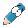 icon Paint and Draw(Schilderen tekenen tool voor kinderen)