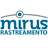 icon Mirus 1.7.33