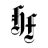 icon Hordaland Folkeblad 4.0.1