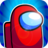 icon Red Imposter Adventure(THE RED) 1.1