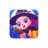 icon Halloween Adventure(Halloween Adventure
) 1.1.18