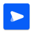 icon Atlas(Атлас — билеты на автобусы) 2.23.2