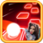 icon KimLoaizaHop(Kim Loaiza Magic Tiles Hop Games
) 1.4