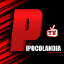 icon pipoclondia(pipocolandia filmes E-serie info gratis
)