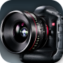 icon HD Camera (HD-camera)