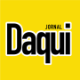 icon Daqui(Jornal Daqui)