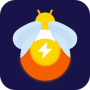 icon FireFly(Firefly Network
)