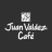 icon Juan Valdez(Juan Valdez Paraguay) 1.0.38