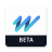 icon HERE WeGo(HIER WeGo BETA
) 4.8.250