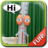 icon Talking Tommy Thermometer(Talking Thermometer) 9.8.1