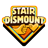icon Dismount(Stair Dismount) 2.0.5