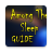 icon Among The Sleep Game Tricks(Among The Sleep Game Tricks
) 1.0