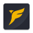 icon 1.74.0