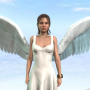 icon Angels Fortune Teller (Angels Fortune Teller
)