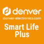 icon Smart Life Plus(DENVER Smart Life Plus
)