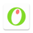 icon OLIVE YOUNG(OLIVEYOUNG GLOBAL) 1.4.5