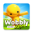 icon Wobbly Life(Gids voor Wobbly Life
) 1.0.1