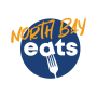 icon North Bay Eats(North Bay Eats
)