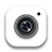 icon Beauty Selfie Camera(Portret Schoonheidscamera
) 1.0