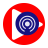 icon Radios Paraguay 2.2